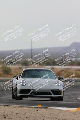 media/Jan-25-2025-SCCA SD (Sat) [[918ace9a21]]/2-Intermediate/Session 1 (Turn 11)/